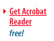 Get Acrobat Reader- FREE!