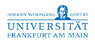 Logo_Uni-Frankfurt