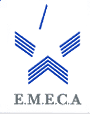 European Major Exhibition Centres Association (E.M.E.C.A.)