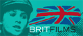britfilms2