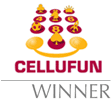 Winner - Cellufun