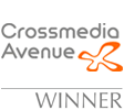 Winner - Crossmedia Avenue