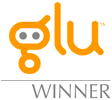 Winner - Glu Mobile