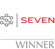 Winner - Seven