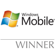 Winner - Microsoft