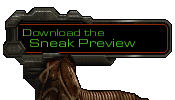 Download the Sneak Preview