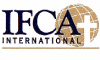 IFCA Icon