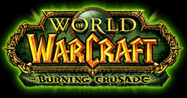 World of Warcraft: The Burnign Crusade