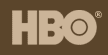 HBO. Its not TV... its HBO.