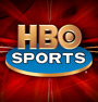 HBO Sports Podcasts