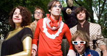 of montreal 210