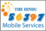 The Hindu Mobile