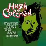 Hugh Coltman (cd) 2008