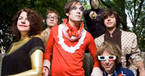 of montreal 210
