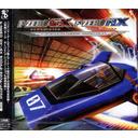 F-Zero GX/AX - Original Sound Tracks