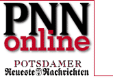 PNN online