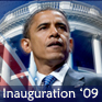 Obama Inauguration 2009