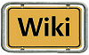 Das Wiki fr die Region