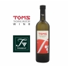 TOMS - Wine