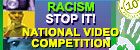 Racism stop it!