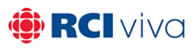 RCI viva logo
