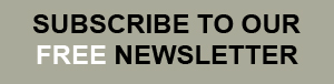 Subscribe to HNN's newsletter.