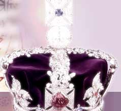 Top Crown