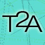 T2A - VOA Chat