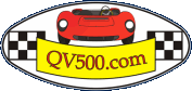 QV500.com - Exotic Motorcars Since 2001