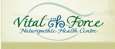 Vital Force Naturopathic Health Centre
