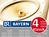 Bayern 4 Klassik