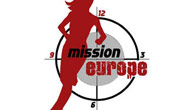 Mission Europe Logo