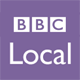 BBC Local