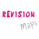Revision Map