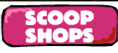 Scoop Shops