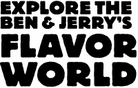 Flavor World