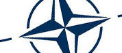 Sojusz NATO: od roku 1966 bez udziału Francji w strukturach wojskowych Sojuszu.