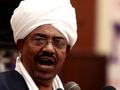 Sudans Prsident Omar al Baschir (Foto: REUTERS)