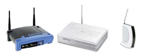 Image:routers.png