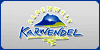 Alpenwelt Karwendel Logo