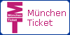 Mnchen Ticket Logo