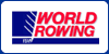 World Rowing Logo