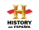 The History Channel en Espanol