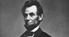 Abraham Lincoln Video