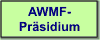 AWMF-Prsidium