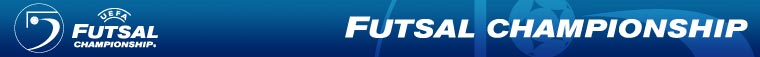 UEFA-Futsal-EM