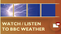BBC Weather Centre