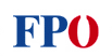 FP Logo