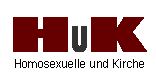 HuK-Startseite