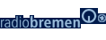Logo von Radio Bremen (RB)
